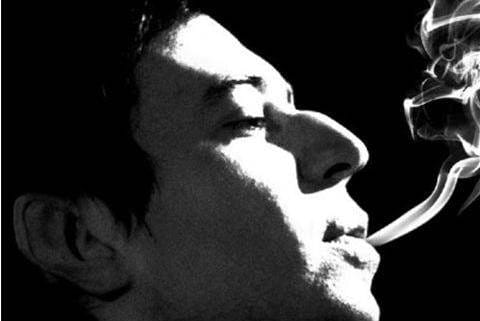 Quand Gainsbourg faisait des publicités :