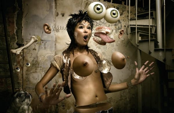 PHOENIX – ENTERTAINMENT