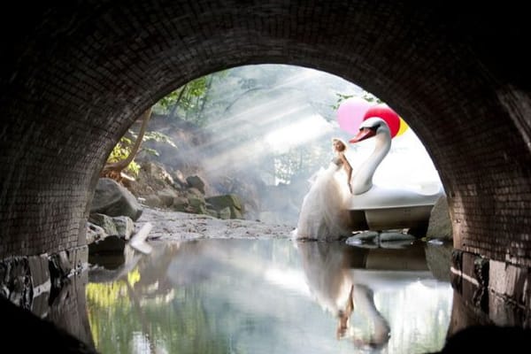 DES PAYSAGES DE CORPS