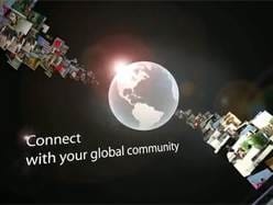 Youtube lance un concours des « vidéos les plus créatives du monde »