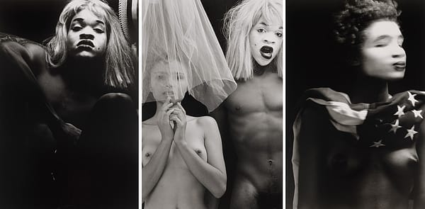 Le Guggenheim offre en ligne 1600 œuvres d’art moderne venant de 575 artistes