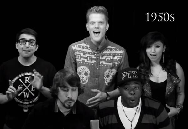 UNE SEMAINE À GUANTANAMO