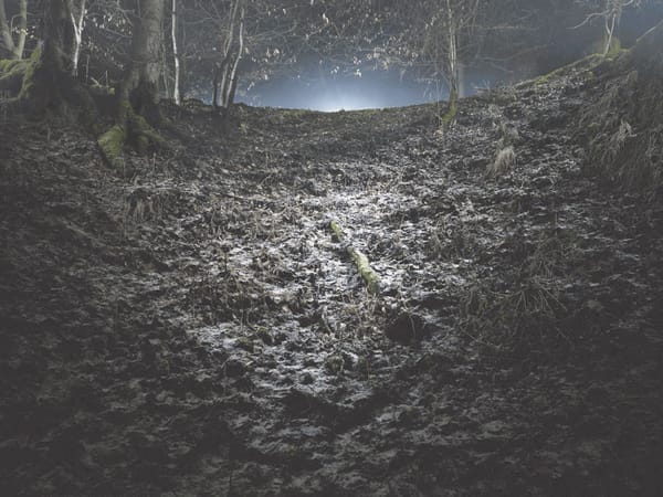 La pub qui choque la Suisse