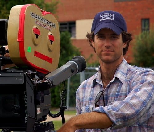 Le Prix Vimeo de la meilleure Capture-Live