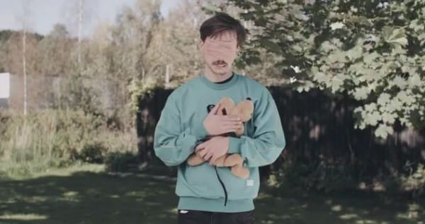 Casiokids – Det haster!