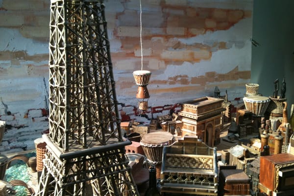 Le repositionnement de Lacoste