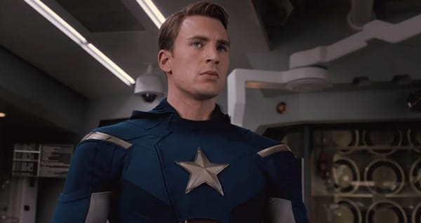 TOP 10 DES PUBS DE 2013