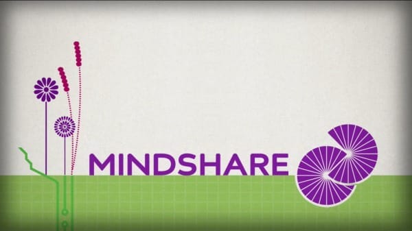 Purity Ring – Lofticries