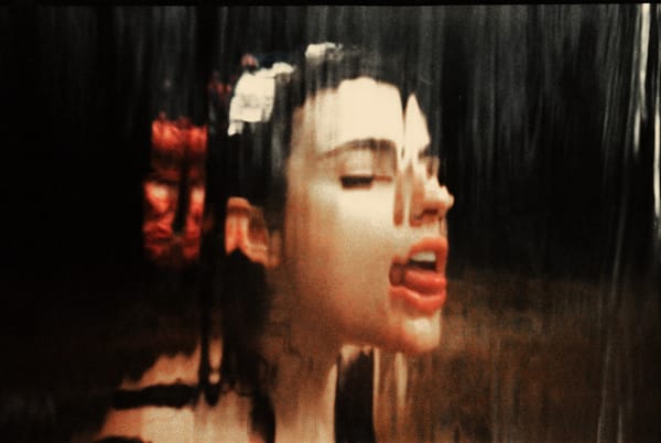 David Fincher – Interviews