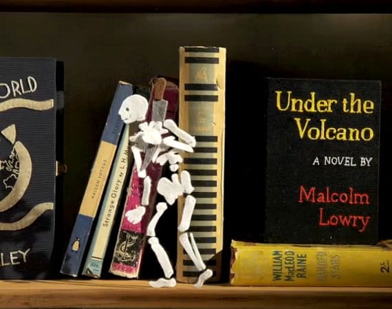 Californication – Saison 5