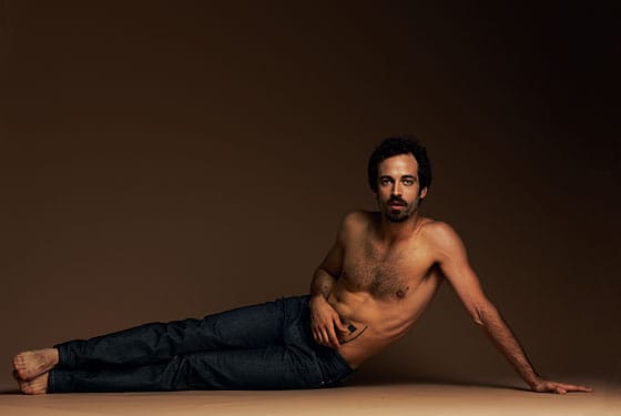 Procter & Gamble remet ça