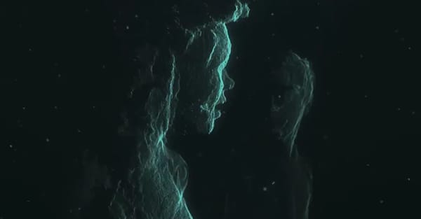 DAVIDE BEDONI, L’IMPOSTEUR DE TALENT