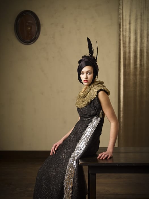 LE PREMIER FILM DE MEL BROOKS