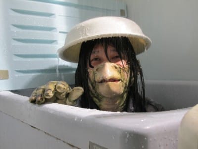 LE SPOT DE NOEL DE CARTIER