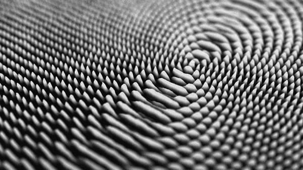 Le pub interactive de Peugeot