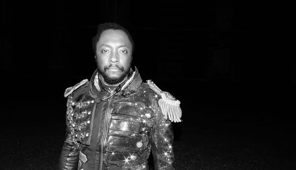 LES 50 ALBUMS DE KURT COBAIN