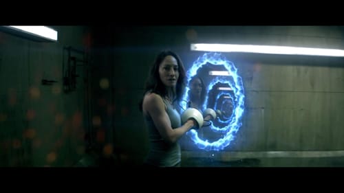 Samsara, le film de l’humanité