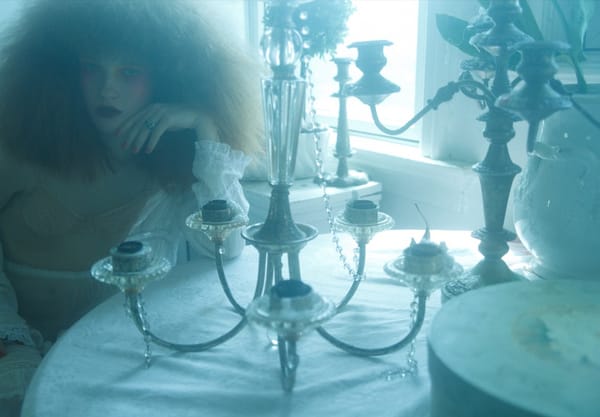 Les artistes féministes en font-elles trop ?