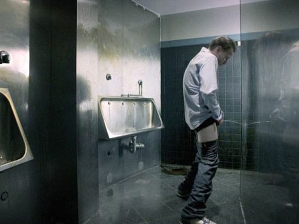 Beach House – Lazuli