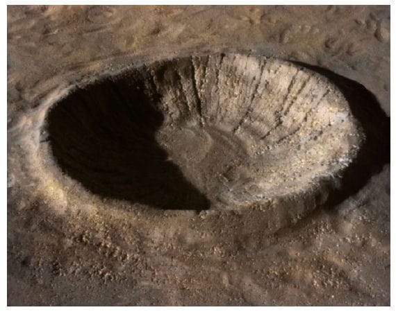 Unleash Your Fingers ep.2