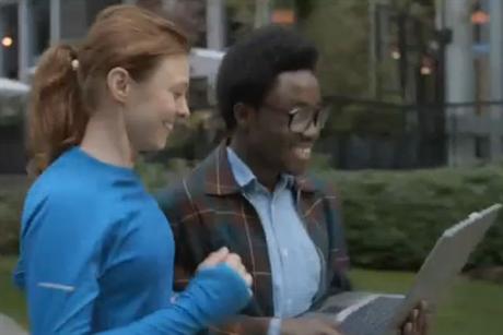 The Aikiu : mi musiciens, mi porn stars