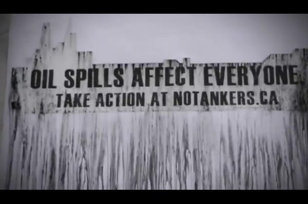 The Snorks : a concert for creatures