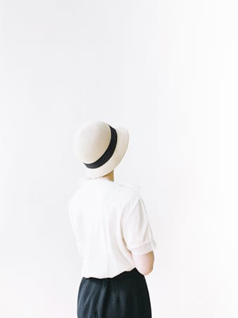 DEVIN SCHIRO, LA PÉPITE CALIFORNIENNE