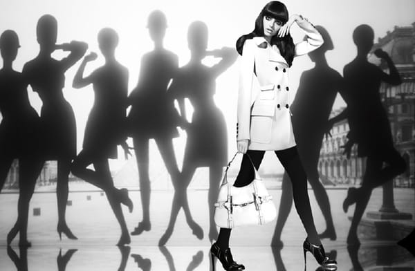 Rania Attieh & Daniel Garcia, réalisateurs cosmopolites