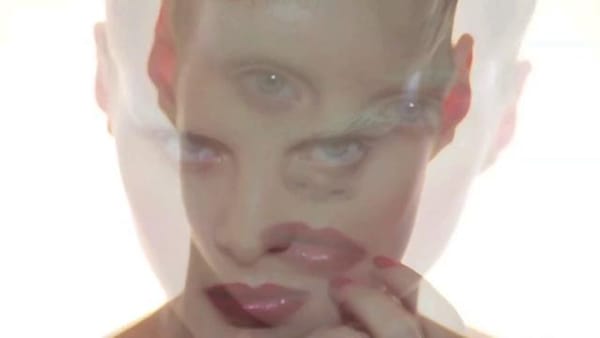 Coup de coeur de la semaine : Mustafa Sabbagh