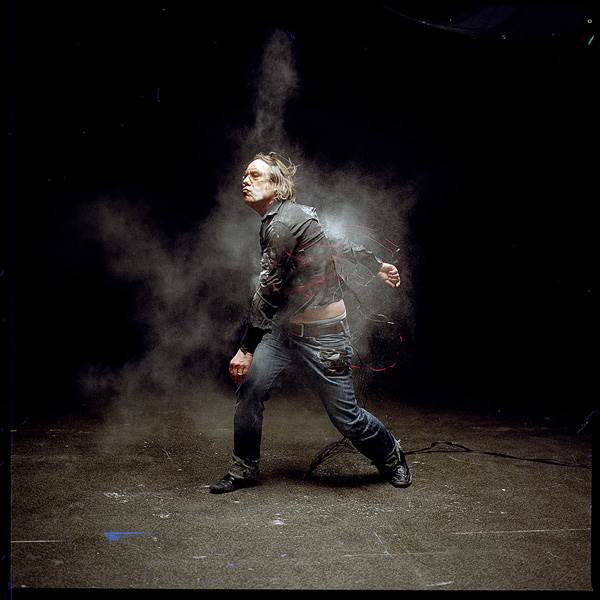 La vidéo, art populaire ?