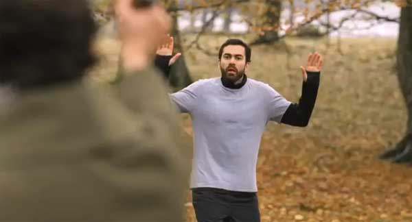 La fiction dépasse la réalité