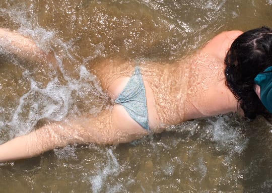 L’AMOUR DURE 286 JOURS