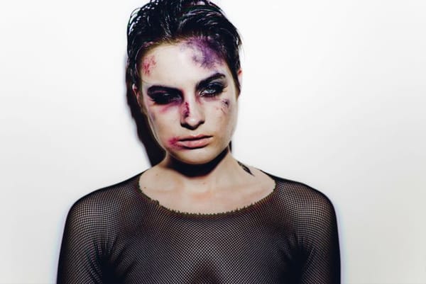 L’année de Billy Rood