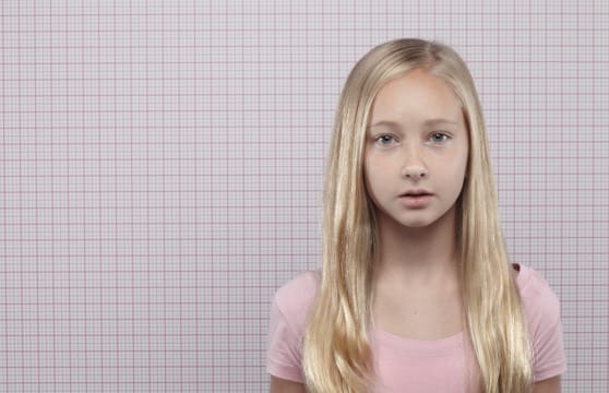 FASHION DIRECTOR : REBECA DIAZ