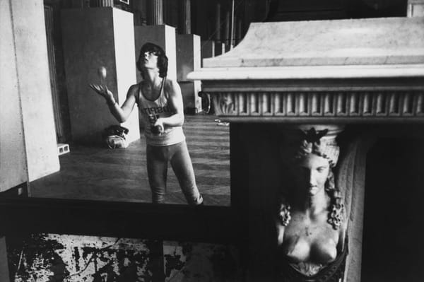 BEIGBEDER ET WIZMAN EN VIEUX CONS POUR SAMSUNG