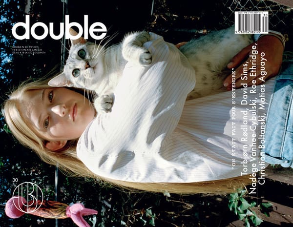 Les 10 meilleurs magazines à suivre en 2016