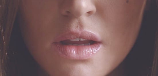 Mint Julep – To The Sea