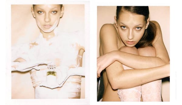 Tous les morts du Seigneur des Anneaux en 7 mn