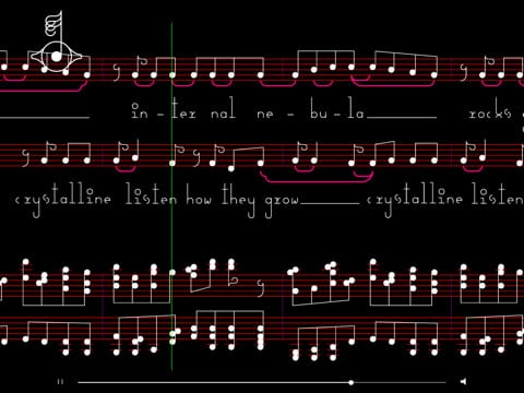 LA CRÉATIVITÉ EN IMAGES