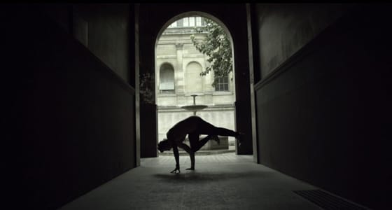 LES PHOTOS MANIPULEES DE ROBERT SCHLAUG