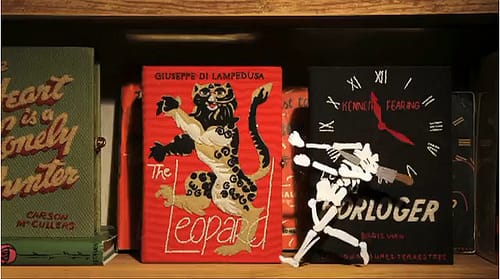 FIGHT CLUB SANS TYLER DURDEN