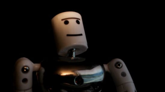 Correspondance, 1950-1971 – Georges Perros, Jean Grenier