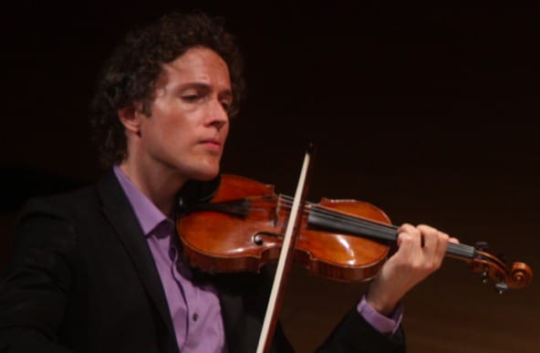 Pepsi entre dans la guerre du foot