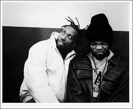 Josh Cole, la beauté prolétaire