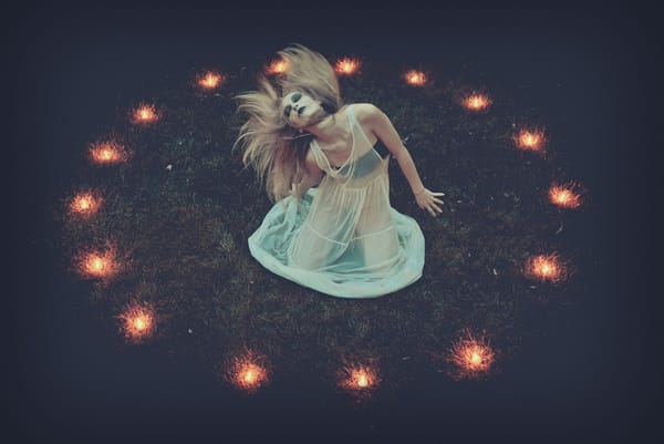 LA VIE DE ROBERT CAPA POUR LEICA