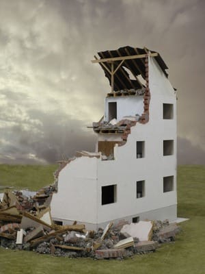 ALICE AUX PAYS DES LESBIENNES