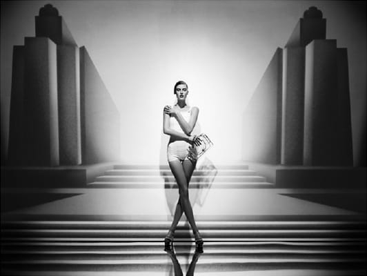 Rentrée : esprit Canal es-tu là ?