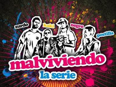 L’Espagne, le nouvel Hollywood des web-séries ?