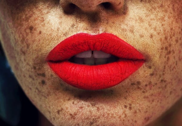 De la pauvreté de la vie virtuelle