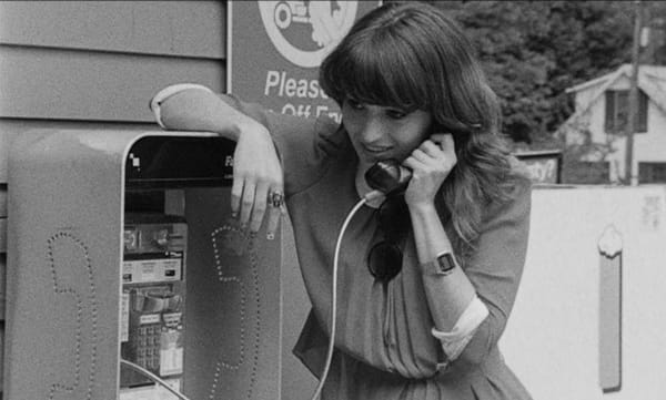 Fin de mission – Phil Klay